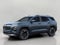 2027 Chevrolet Equinox AWD 4dr LT w/2LT