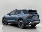2027 Chevrolet Equinox AWD 4dr LT w/2LT
