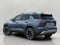 2027 Chevrolet Equinox AWD 4dr LT w/2LT