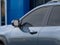 2027 Chevrolet Equinox AWD 4dr LT w/2LT