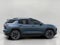 2027 Chevrolet Equinox AWD 4dr LT w/2LT