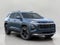 2027 Chevrolet Equinox AWD 4dr LT w/2LT