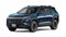 2027 Chevrolet Equinox AWD 4dr LT w/2LT