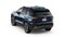 2027 Chevrolet Equinox AWD 4dr LT w/2LT