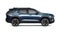 2027 Chevrolet Equinox AWD 4dr LT w/2LT