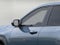 2027 Chevrolet Equinox AWD 4dr LT w/2LT