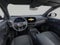2027 Chevrolet Equinox AWD 4dr LT w/2LT