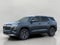 2027 Chevrolet Equinox AWD 4dr LT w/2LT