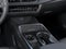 2027 Chevrolet Equinox AWD 4dr LT w/2LT