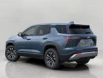 2027 Chevrolet Equinox AWD 4dr LT w/2LT