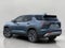 2027 Chevrolet Equinox AWD 4dr LT w/2LT