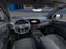 2027 Chevrolet Equinox AWD 4dr LT w/2LT