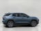 2027 Chevrolet Equinox AWD 4dr LT w/2LT