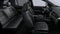 2027 Chevrolet Equinox AWD 4dr LT w/2LT