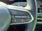2025 Chevrolet Equinox AWD 4dr LT w/2LT