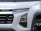 2026 Chevrolet Equinox AWD 4dr LT w/2LT