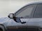 2027 Chevrolet Equinox AWD 4dr LT w/2LT