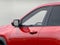 2027 Chevrolet Equinox AWD 4dr LT w/2LT