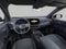 2027 Chevrolet Equinox AWD 4dr LT w/2LT