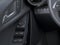 2027 Chevrolet Equinox AWD 4dr LT w/2LT