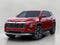 2027 Chevrolet Equinox AWD 4dr LT w/2LT