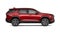 2027 Chevrolet Equinox AWD 4dr LT w/2LT