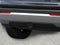 2027 Chevrolet Equinox AWD 4dr LT w/2LT