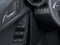 2027 Chevrolet Equinox AWD 4dr LT w/2LT