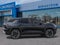 2027 Chevrolet Equinox AWD 4dr LT w/2LT