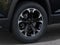 2027 Chevrolet Equinox AWD 4dr LT w/2LT