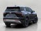 2027 Chevrolet Equinox AWD 4dr LT w/2LT