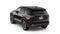 2027 Chevrolet Equinox AWD 4dr LT w/2LT