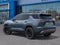 2027 Chevrolet Equinox AWD 4dr LT w/2LT
