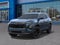 2027 Chevrolet Equinox AWD 4dr LT w/2LT