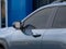 2027 Chevrolet Equinox AWD 4dr LT w/2LT