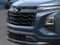 2027 Chevrolet Equinox AWD 4dr LT w/2LT