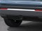 2027 Chevrolet Equinox AWD 4dr LT w/2LT