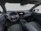 2026 Chevrolet Equinox AWD 4dr LT w/2LT
