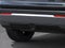 2026 Chevrolet Equinox AWD 4dr LT w/2LT