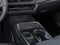 2026 Chevrolet Equinox AWD 4dr LT w/2LT