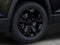 2026 Chevrolet Equinox AWD 4dr LT w/2LT