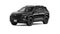 2026 Chevrolet Equinox AWD 4dr LT w/2LT