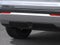 2027 Chevrolet Equinox AWD 4dr LT w/2LT