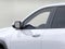 2027 Chevrolet Equinox AWD 4dr LT w/2LT