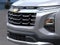 2026 Chevrolet Equinox AWD 4dr LT w/2LT
