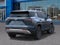 2026 Chevrolet Equinox AWD 4dr LT w/2LT