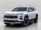 2026 Chevrolet Equinox AWD 4dr LT w/2LT