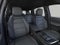 2026 Chevrolet Equinox AWD 4dr LT w/2LT