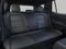 2026 Chevrolet Equinox AWD 4dr LT w/2LT