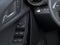 2026 Chevrolet Equinox AWD 4dr LT w/2LT